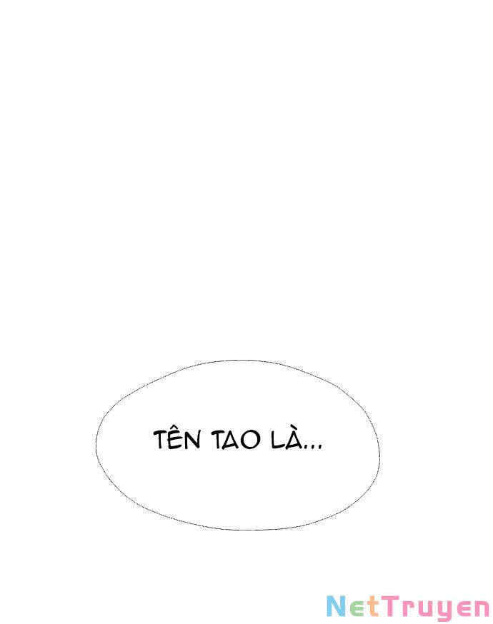 Kẻ Hồi Sinh Chapter 140 - Trang 145