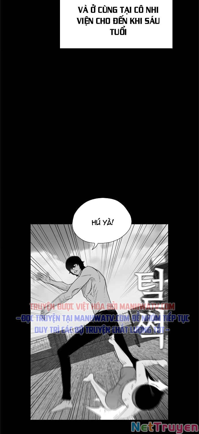 Kẻ Hồi Sinh Chapter 155 - Trang 30