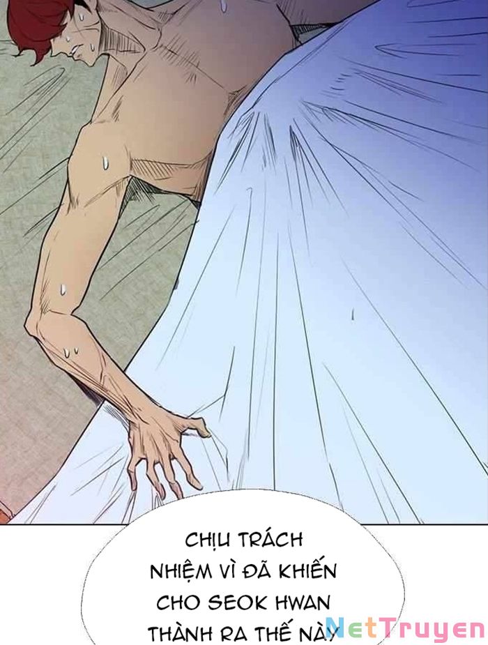 Kẻ Hồi Sinh Chapter 144 - Trang 57