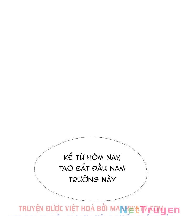 Kẻ Hồi Sinh Chapter 140 - Trang 118