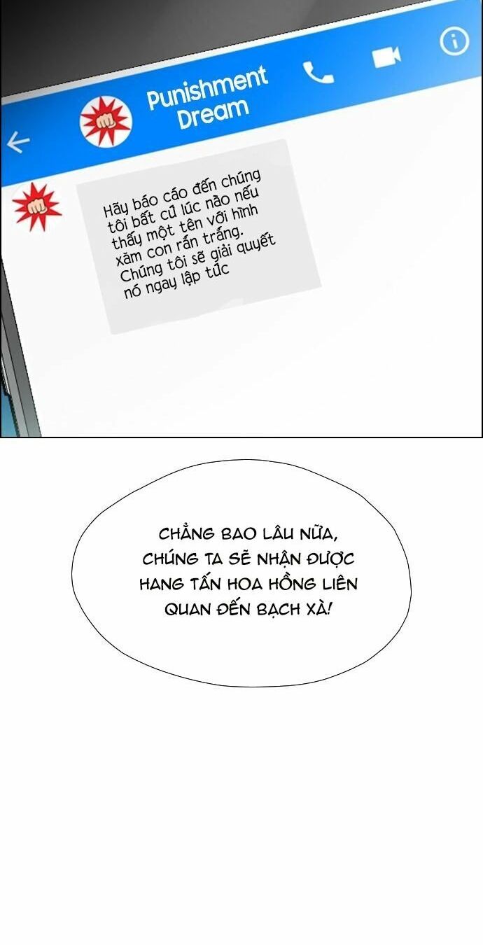 Kẻ Hồi Sinh Chapter 114 - Trang 60