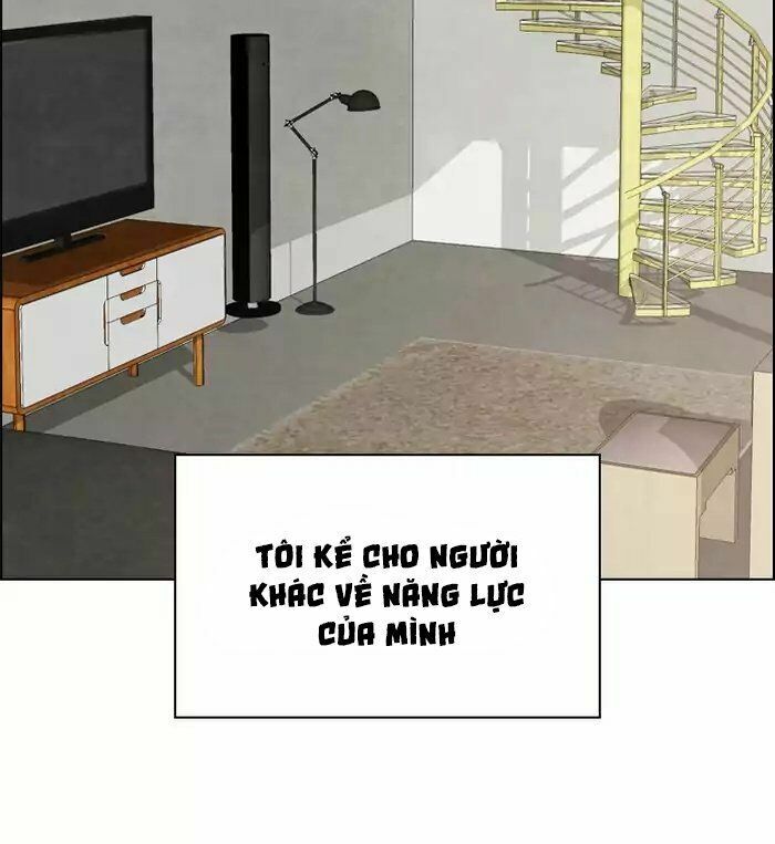 Kẻ Hồi Sinh Chapter 46 - Trang 35