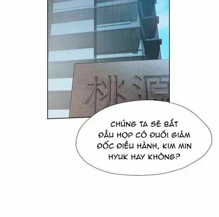 Kẻ Hồi Sinh Chapter 46 - Trang 58