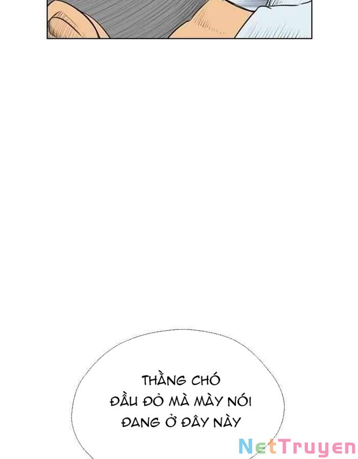 Kẻ Hồi Sinh Chapter 147 - Trang 25