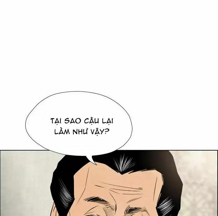 Kẻ Hồi Sinh Chapter 46 - Trang 61