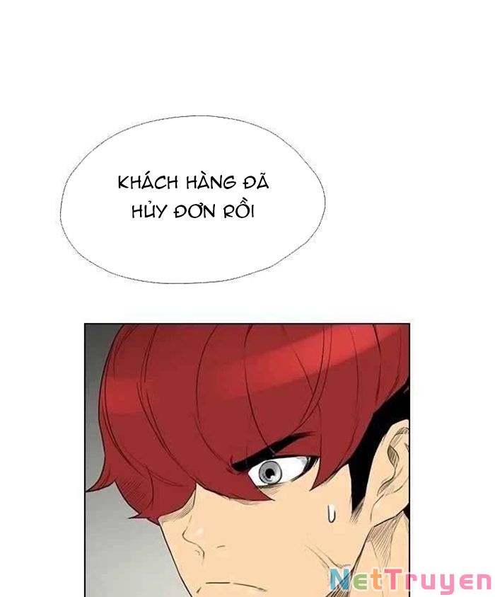 Kẻ Hồi Sinh Chapter 146 - Trang 102