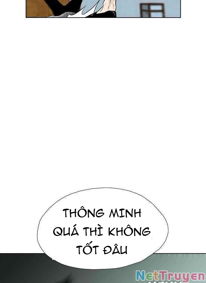 Kẻ Hồi Sinh Chapter 159 - Trang 73