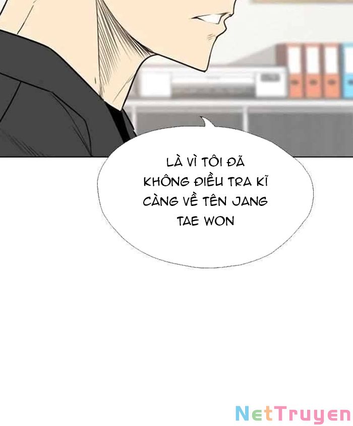 Kẻ Hồi Sinh Chapter 146 - Trang 105