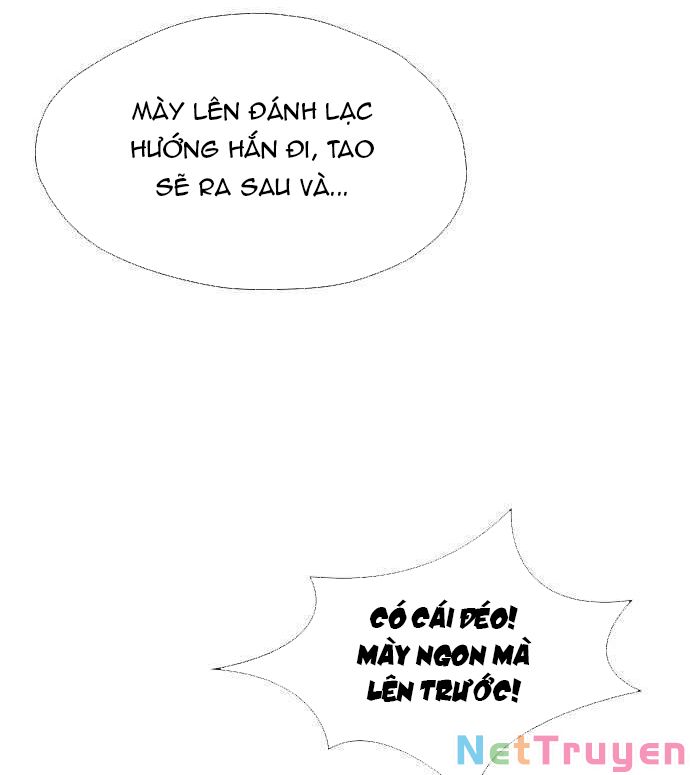 Kẻ Hồi Sinh Chapter 143 - Trang 77