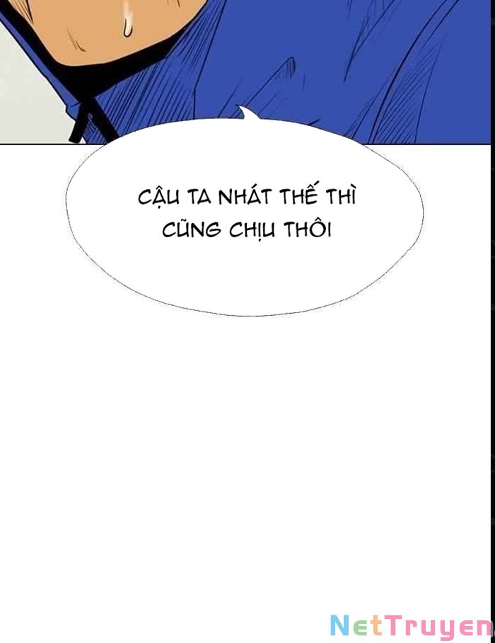 Kẻ Hồi Sinh Chapter 144 - Trang 92