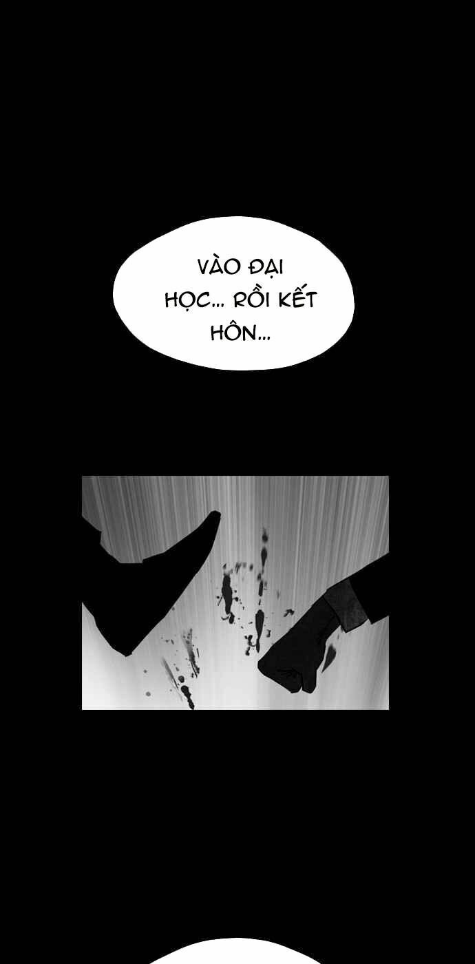 Kẻ Hồi Sinh Chapter 106 - Trang 17