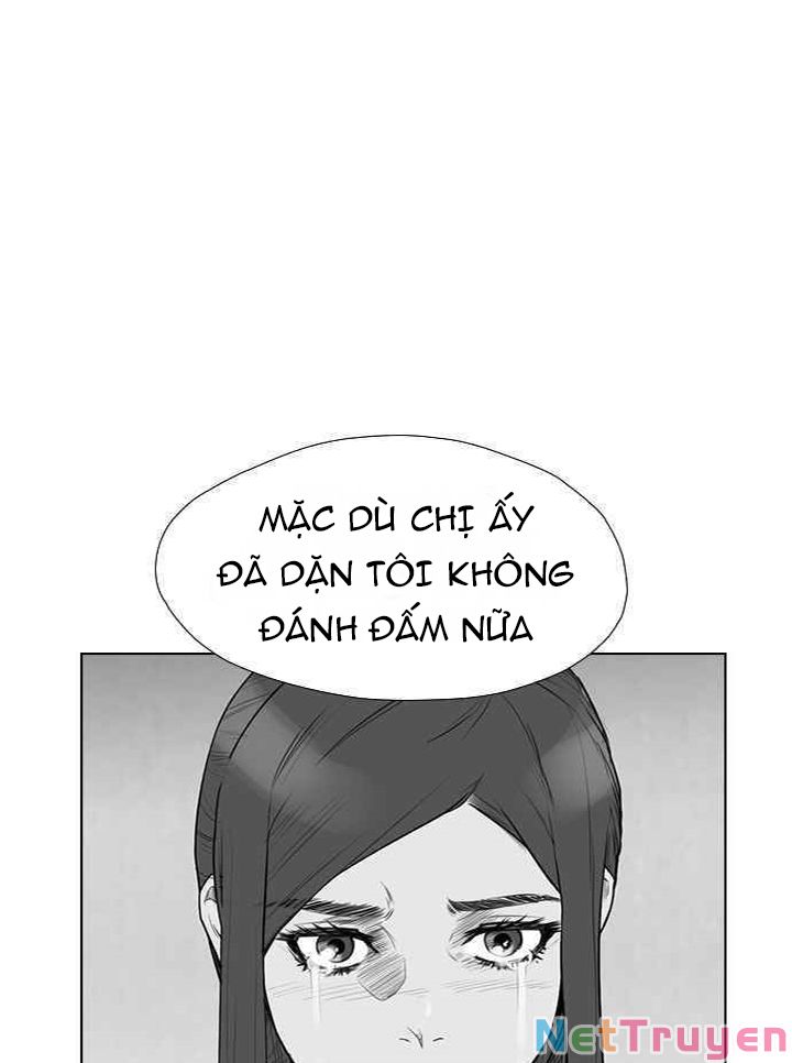 Kẻ Hồi Sinh Chapter 159 - Trang 38