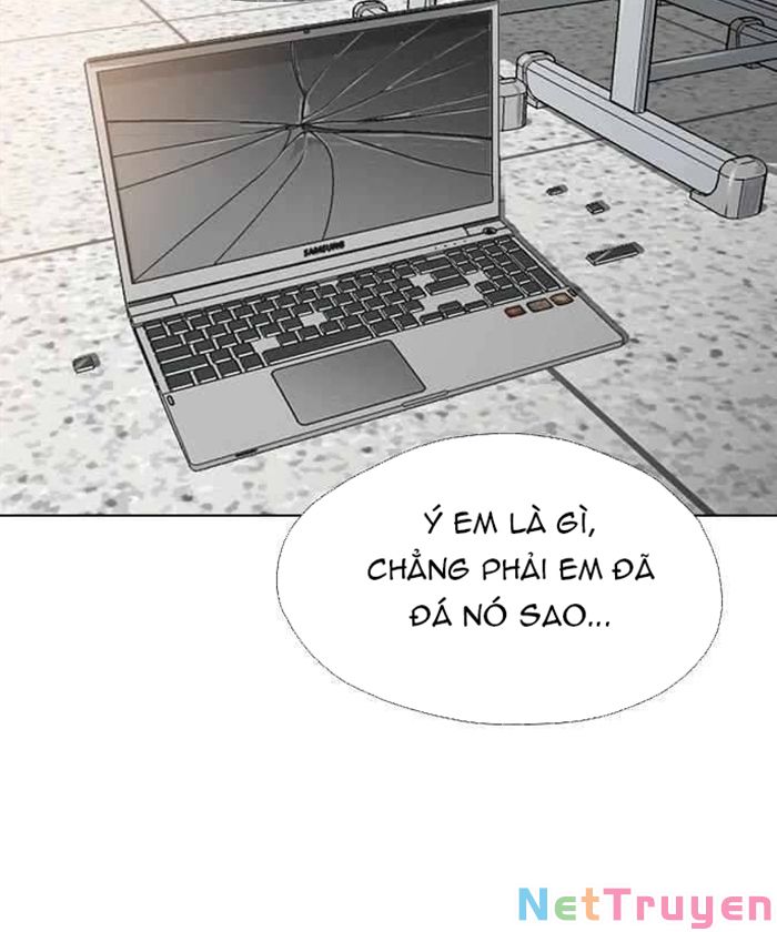 Kẻ Hồi Sinh Chapter 146 - Trang 164