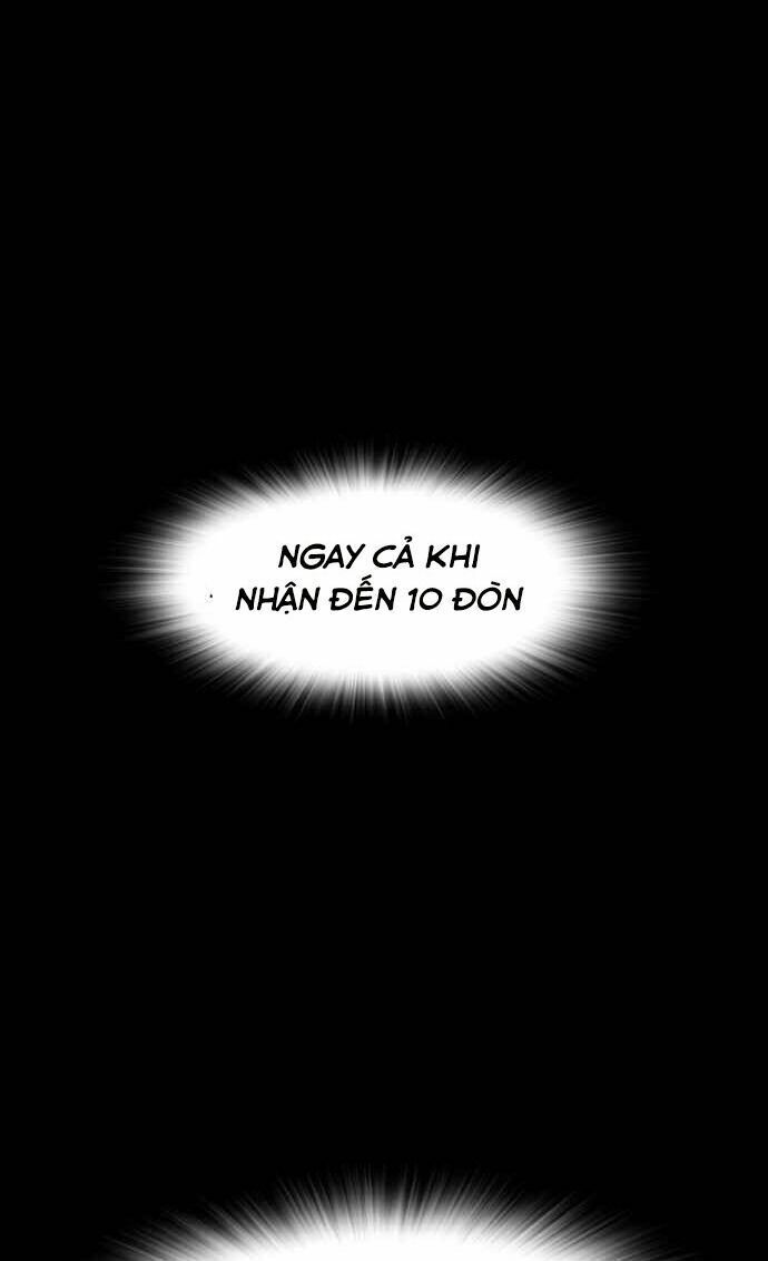 Kẻ Hồi Sinh Chapter 105 - Trang 29