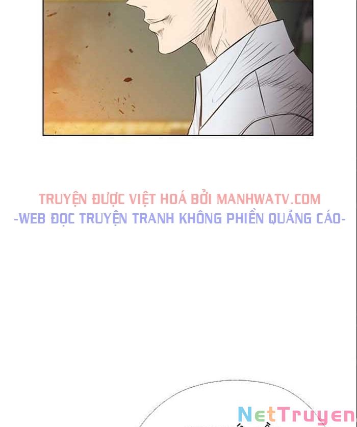 Kẻ Hồi Sinh Chapter 150 - Trang 138