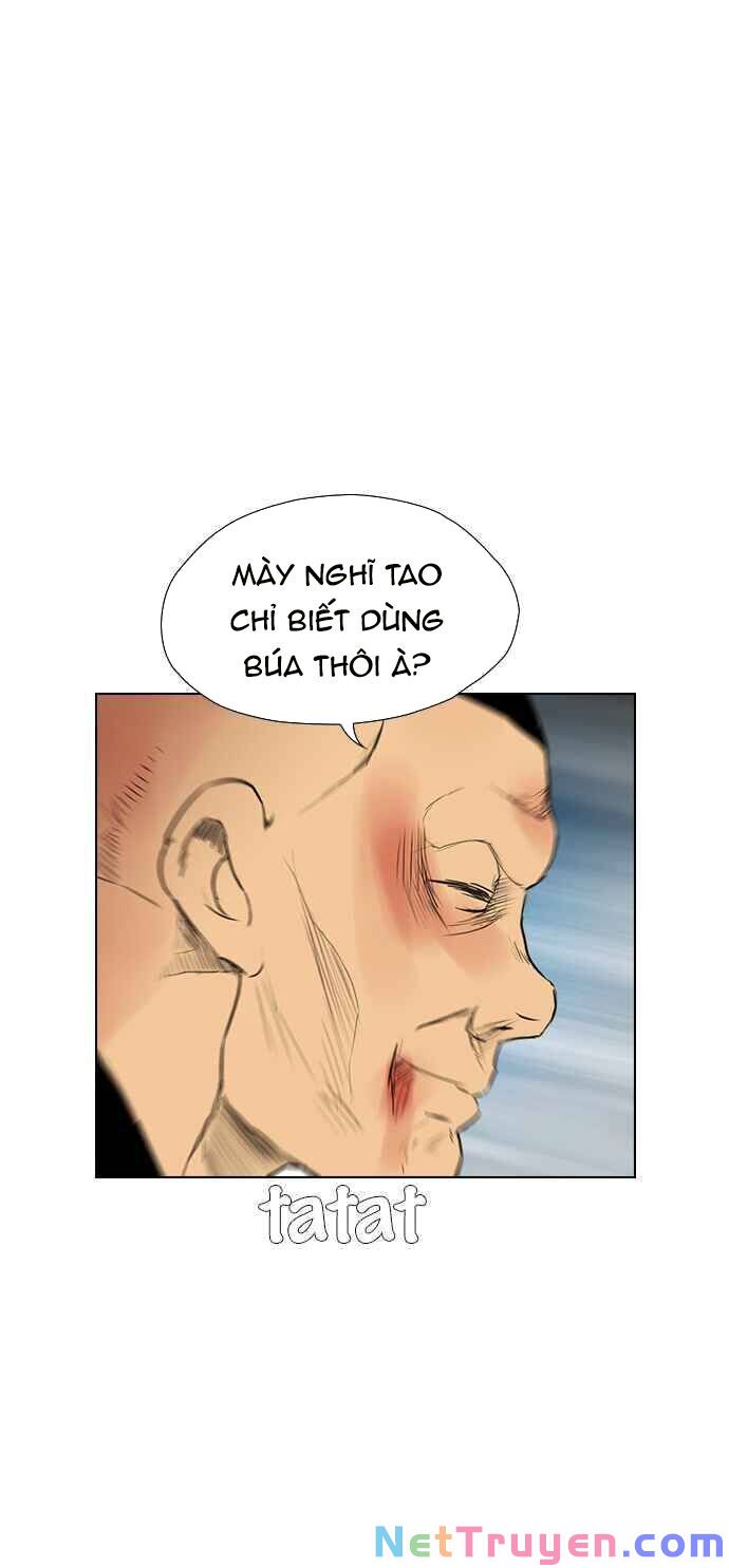 Kẻ Hồi Sinh Chapter 136 - Trang 26