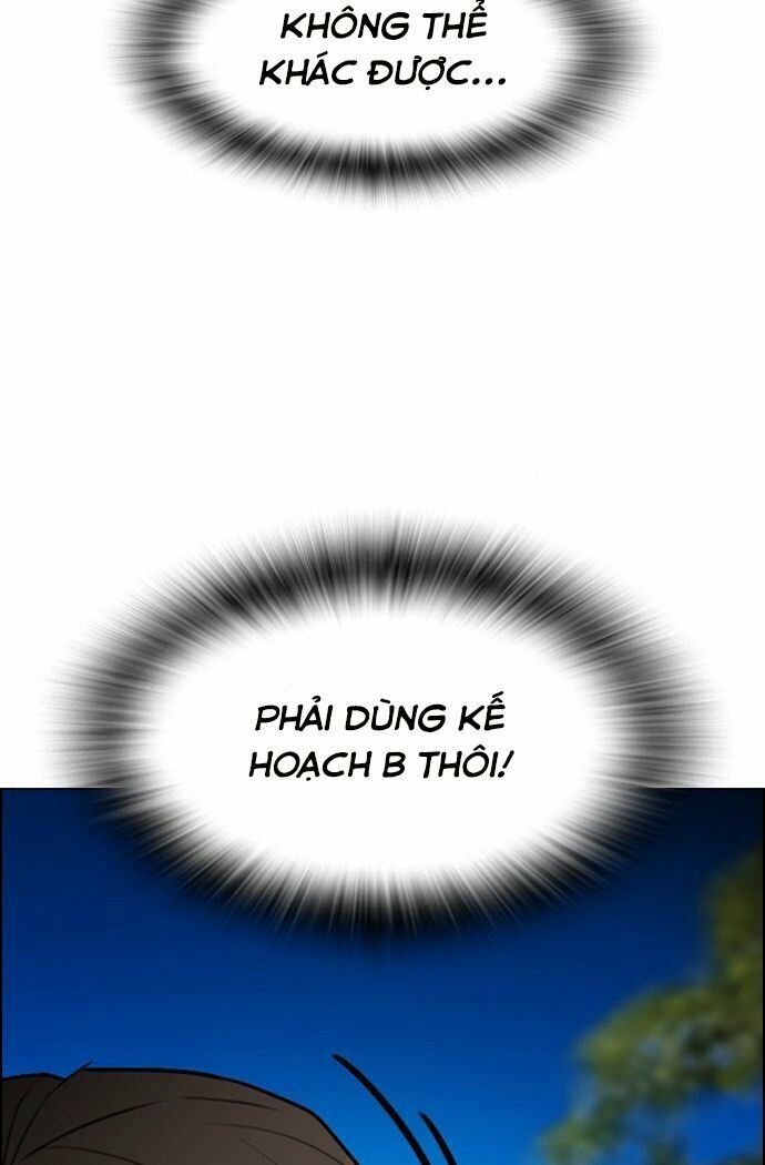 Kẻ Hồi Sinh Chapter 119 - Trang 45