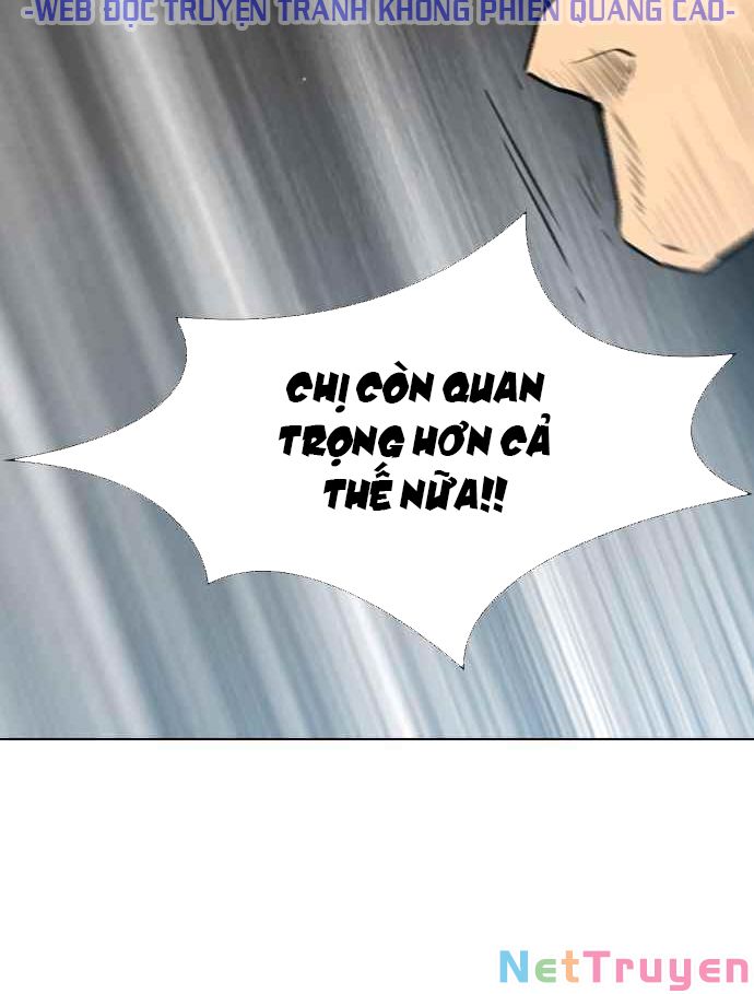 Kẻ Hồi Sinh Chapter 157 - Trang 54