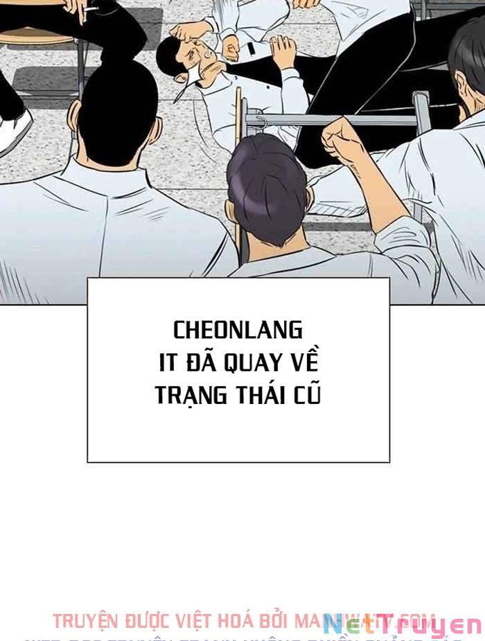 Kẻ Hồi Sinh Chapter 144 - Trang 42