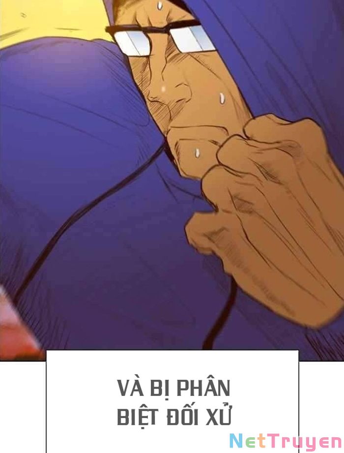 Kẻ Hồi Sinh Chapter 145 - Trang 89