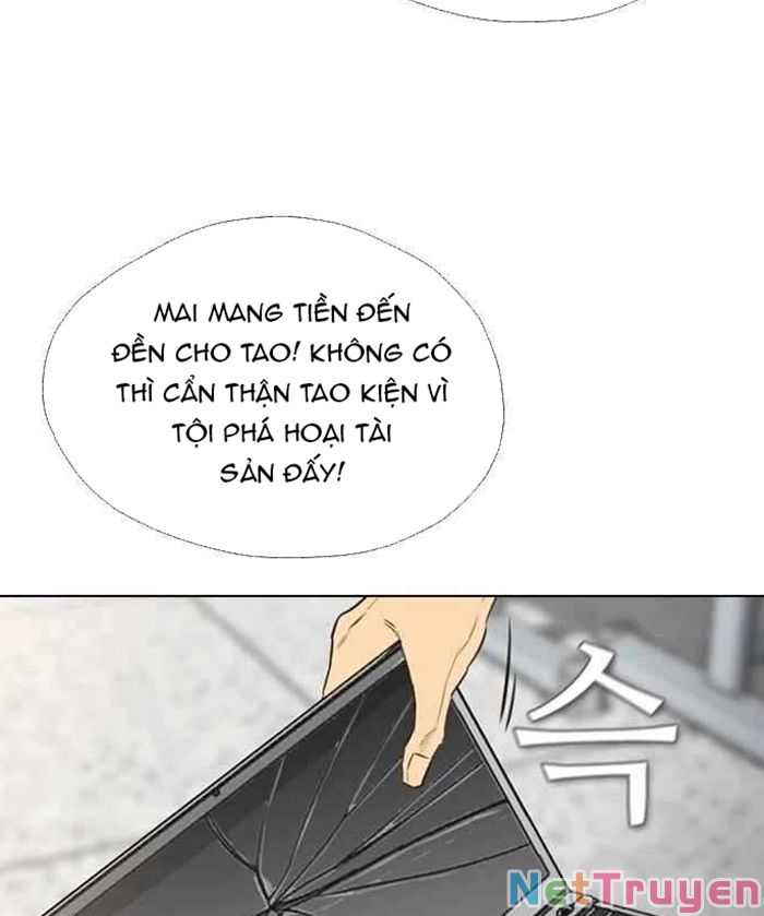 Kẻ Hồi Sinh Chapter 146 - Trang 166