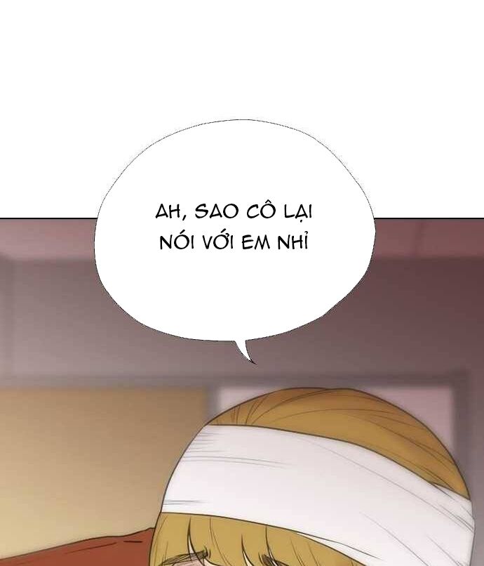 Kẻ Hồi Sinh Chapter 139 - Trang 141