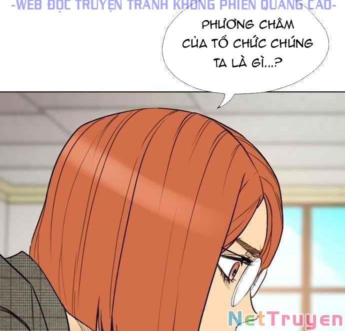 Kẻ Hồi Sinh Chapter 157 - Trang 102