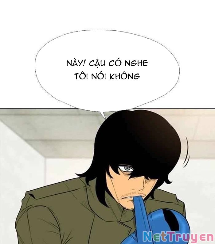 Kẻ Hồi Sinh Chapter 144 - Trang 148