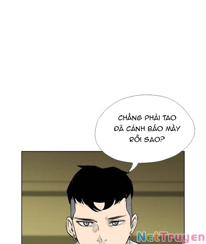 Kẻ Hồi Sinh Chapter 148 - Trang 12