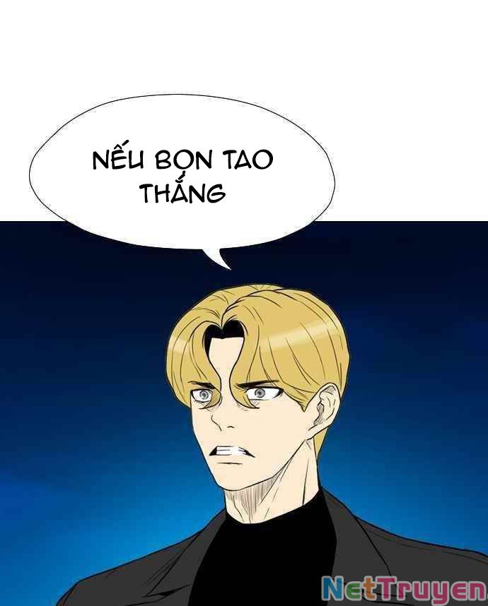 Kẻ Hồi Sinh Chapter 160 - Trang 31