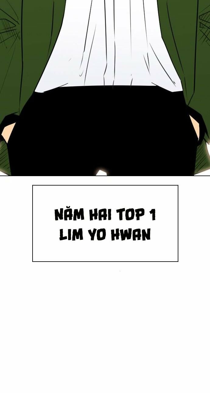 Kẻ Hồi Sinh Chapter 116 - Trang 11