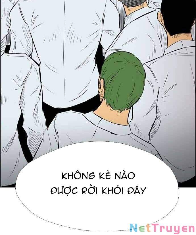 Kẻ Hồi Sinh Chapter 142 - Trang 140