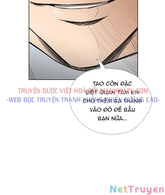 Kẻ Hồi Sinh Chapter 148 - Trang 23