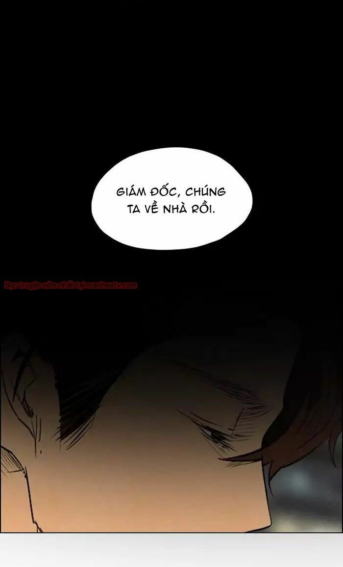 Kẻ Hồi Sinh Chapter 48 - Trang 69