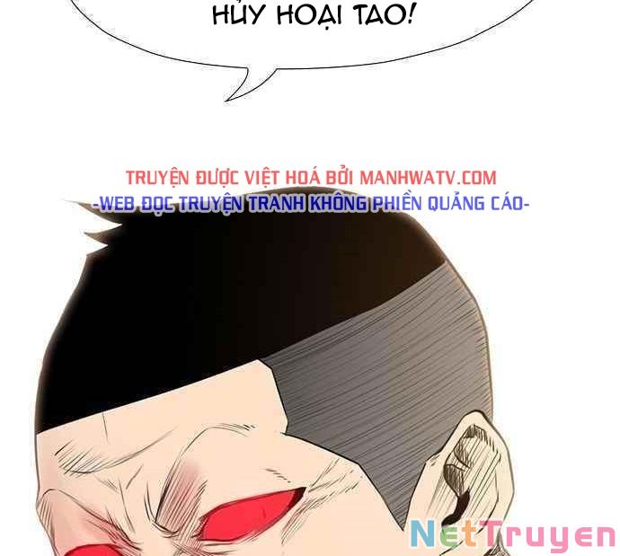 Kẻ Hồi Sinh Chapter 158 - Trang 78