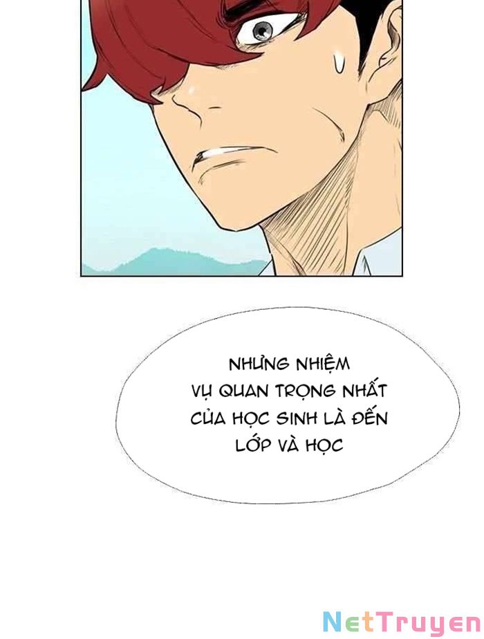 Kẻ Hồi Sinh Chapter 147 - Trang 67