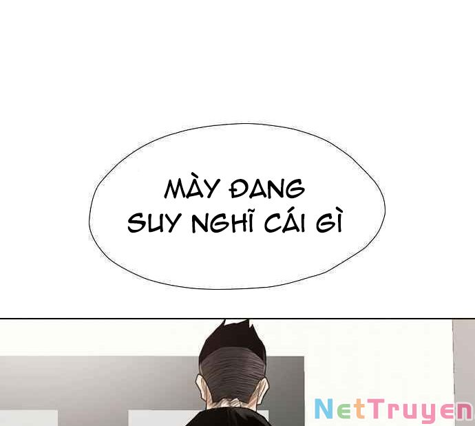 Kẻ Hồi Sinh Chapter 158 - Trang 73