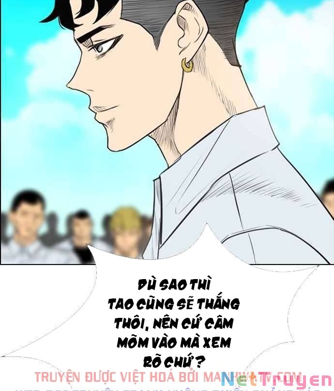 Kẻ Hồi Sinh Chapter 141 - Trang 142