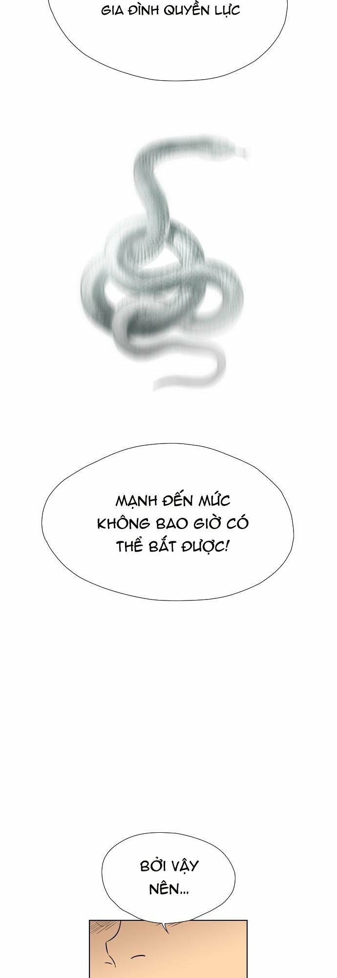 Kẻ Hồi Sinh Chapter 115 - Trang 39