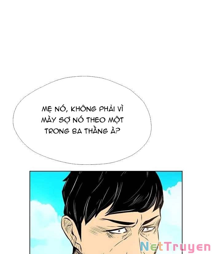 Kẻ Hồi Sinh Chapter 140 - Trang 108