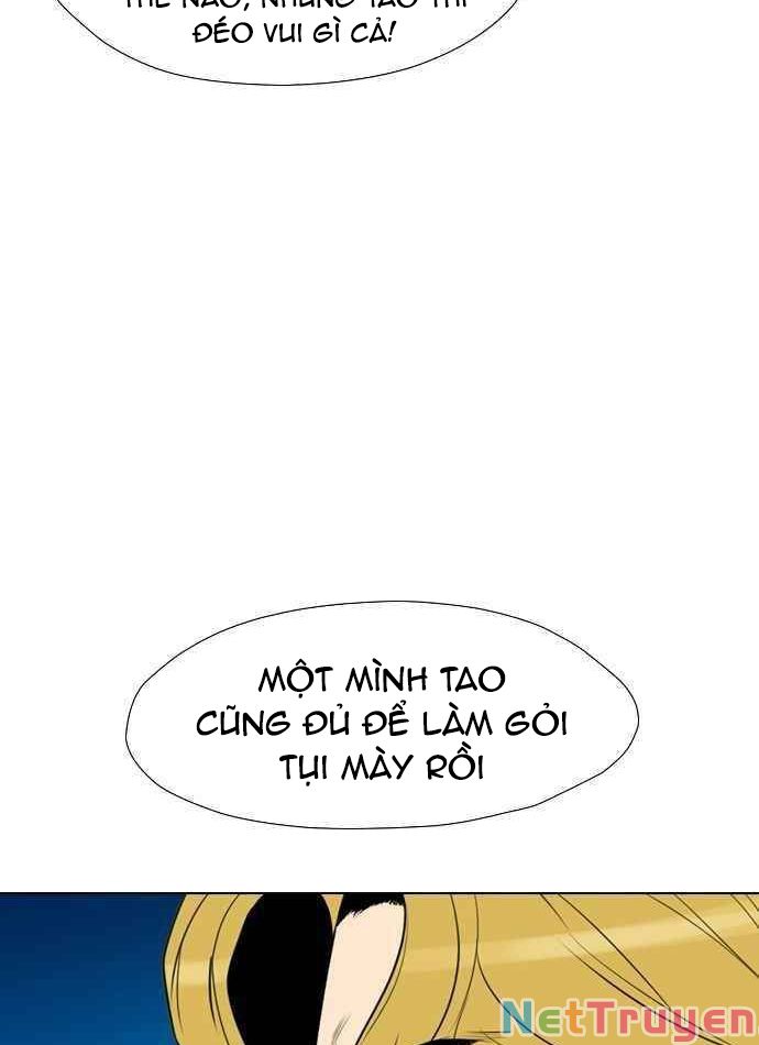 Kẻ Hồi Sinh Chapter 160 - Trang 18