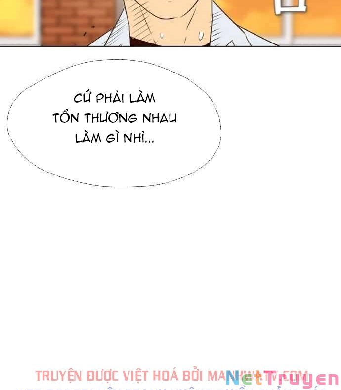 Kẻ Hồi Sinh Chapter 141 - Trang 58