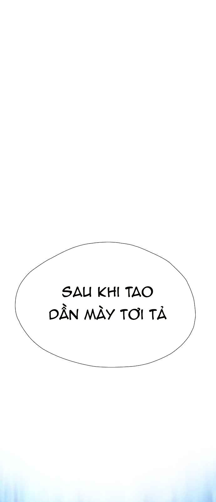 Kẻ Hồi Sinh Chapter 133 - Trang 73