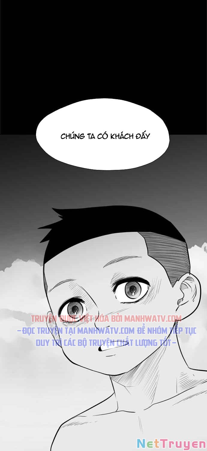 Kẻ Hồi Sinh Chapter 155 - Trang 34