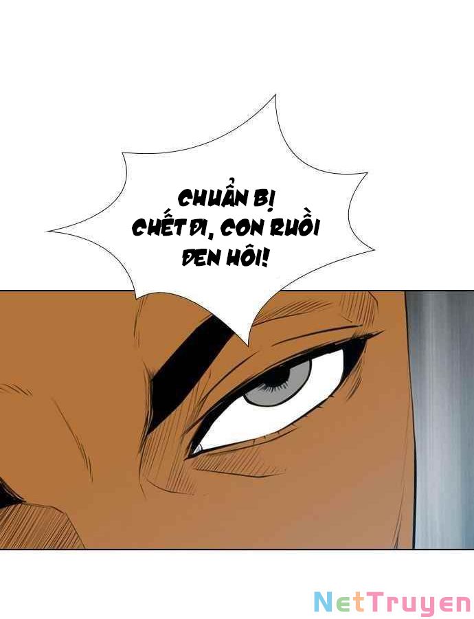 Kẻ Hồi Sinh Chapter 160 - Trang 103