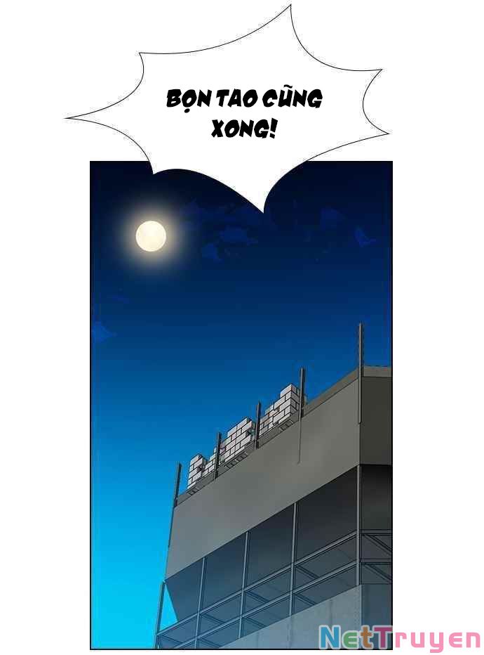 Kẻ Hồi Sinh Chapter 160 - Trang 51