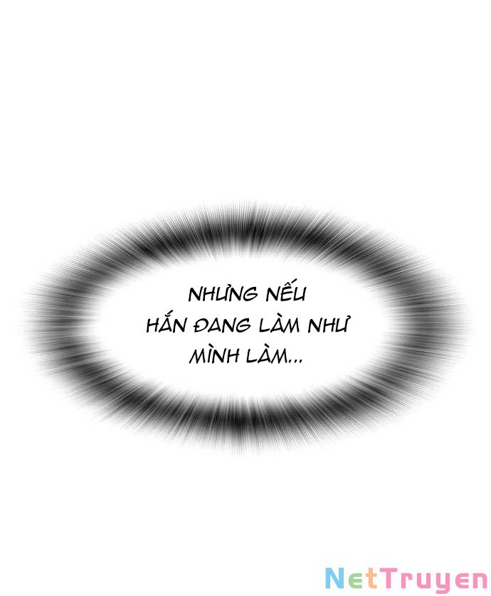 Kẻ Hồi Sinh Chapter 140 - Trang 81