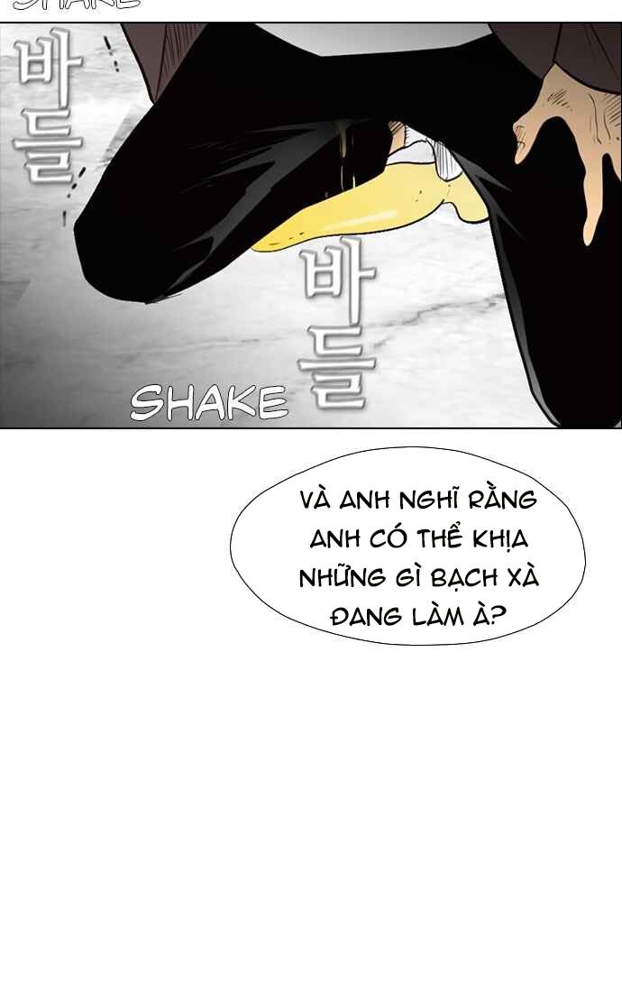 Kẻ Hồi Sinh Chapter 131 - Trang 41