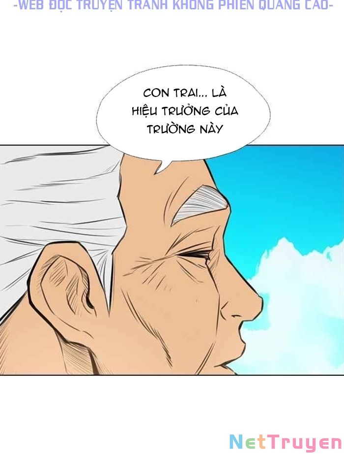 Kẻ Hồi Sinh Chapter 152 - Trang 91