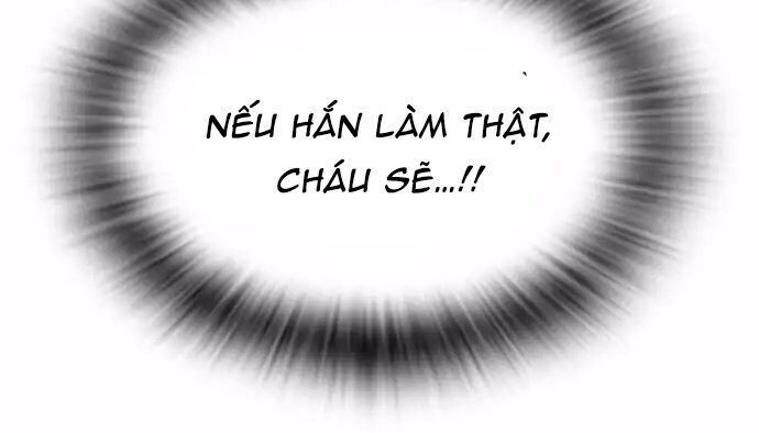 Kẻ Hồi Sinh Chapter 36 - Trang 63